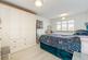 Additional image 6 of Hazleton Way, Waterlooville