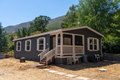 14166 Main St, French Gulch, CA, 96033