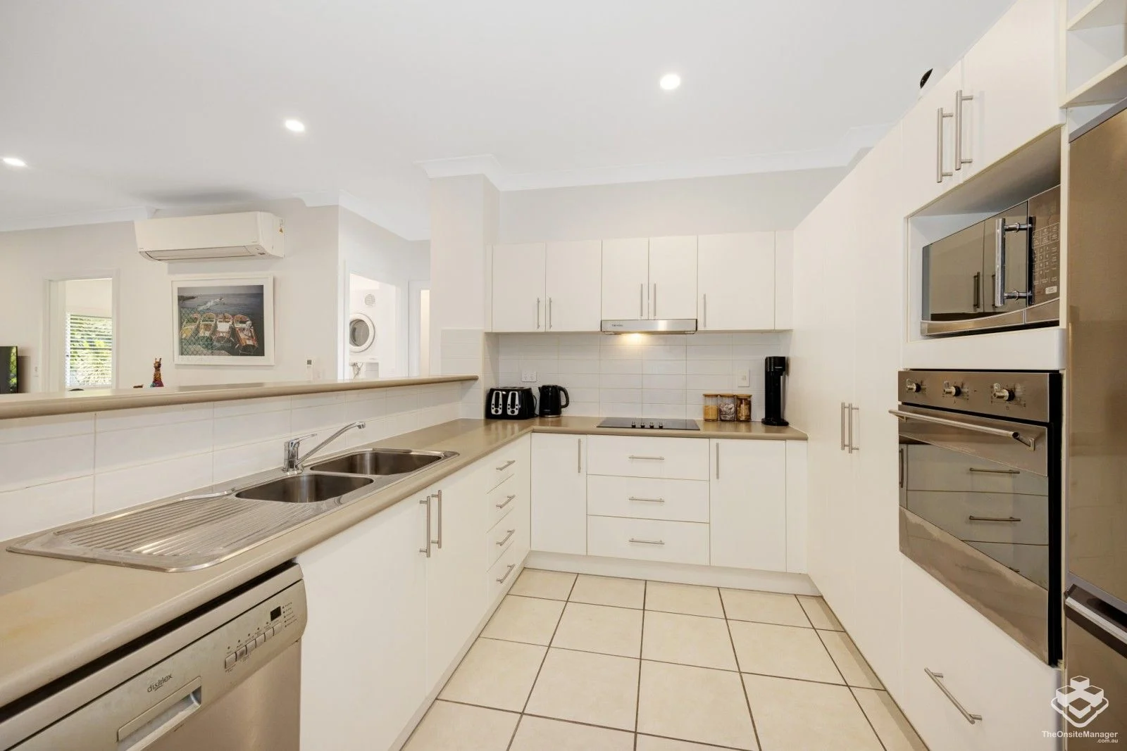 Additional image 4 of 12/42 Warburton Street, North Ward QLD 4810