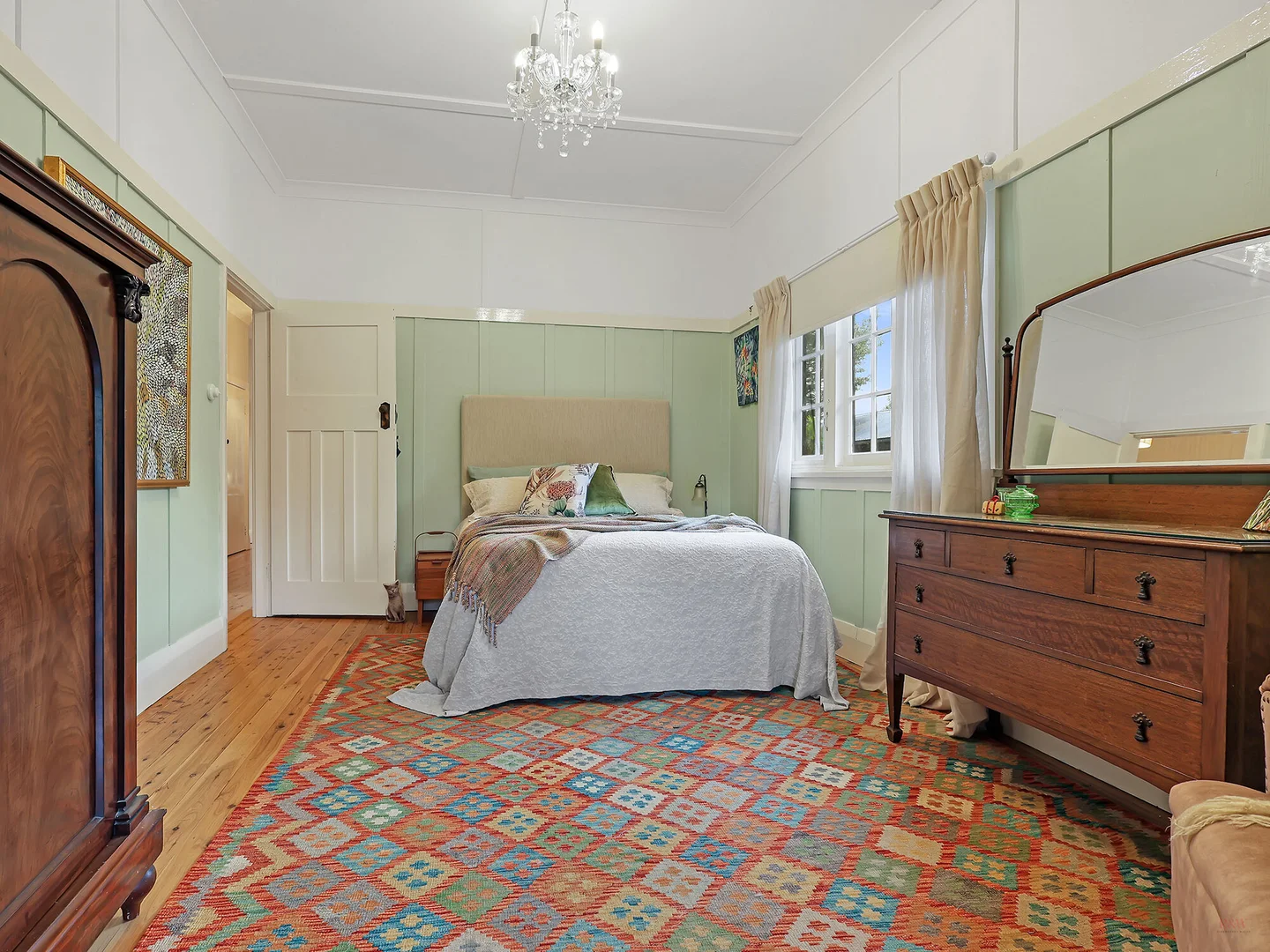 Additional image 22 of 12 Rosenthal Avenue, Bundanoon NSW 2578