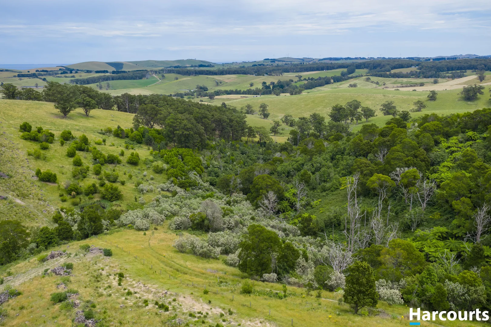 Additional image 13 of 570 Woorarra Road, Welshpool VIC 3966