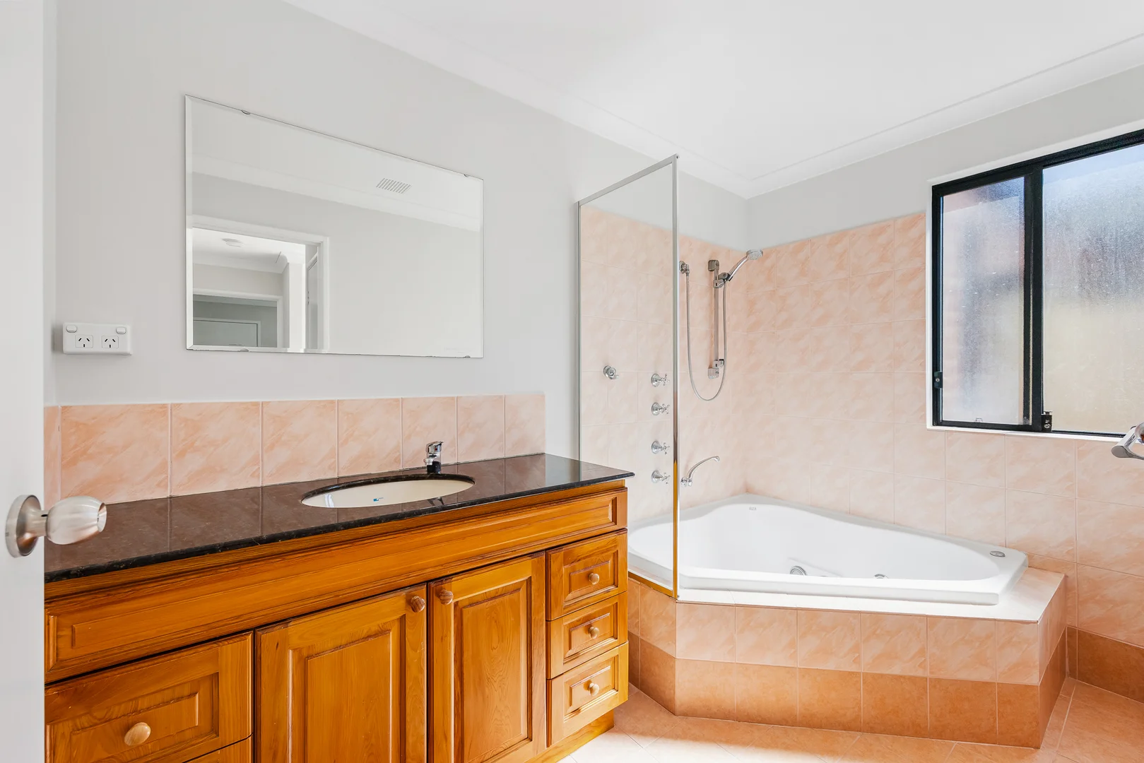 Additional image 17 of 3/186 Collier Road, Bayswater WA 6053