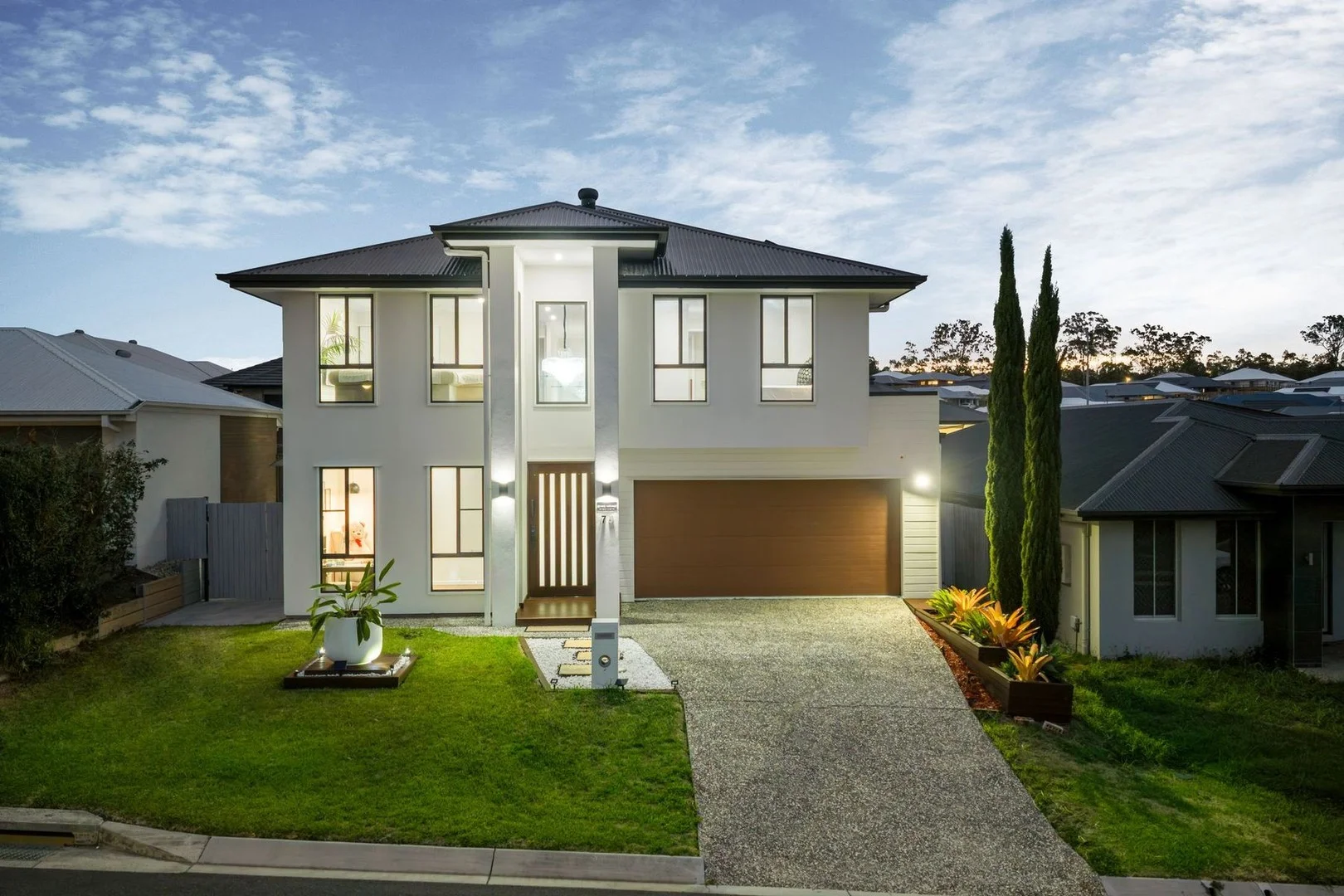 75 NECTAR CIRCUIT, Redbank Plains QLD 4301