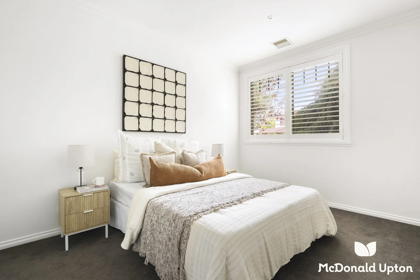 Additional image 10 of 2/27 Watt Avenue, Oak Park VIC 3046