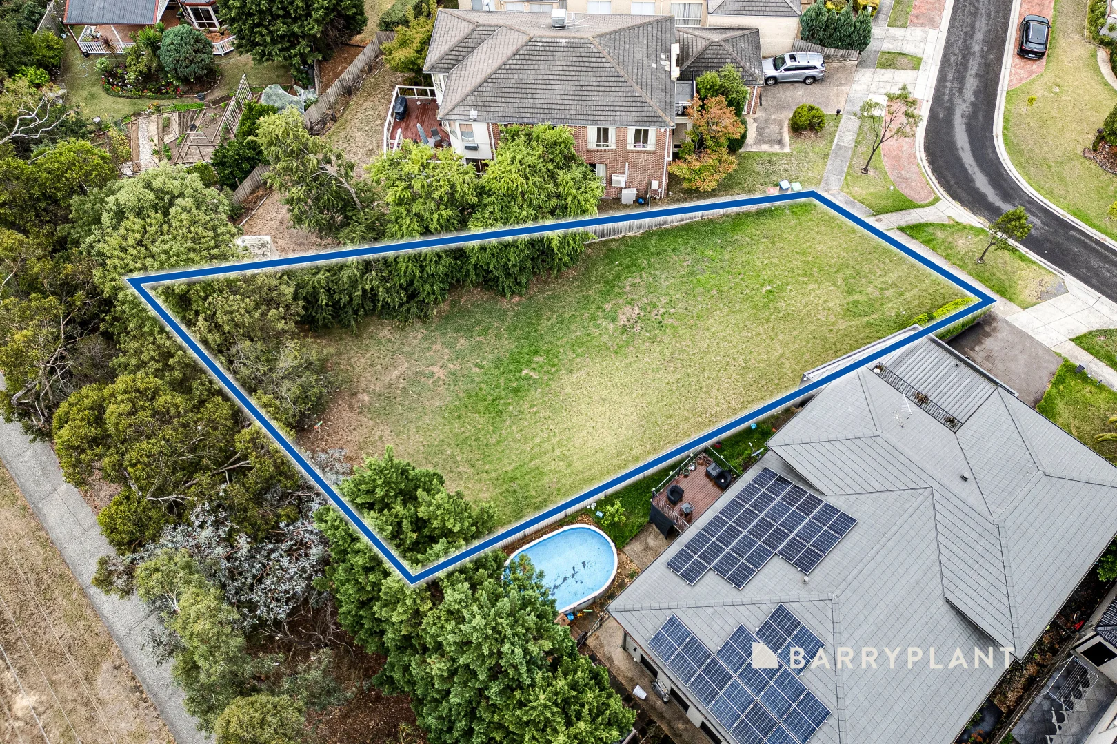 Additional image 8 of 16 Eli Court, Rowville VIC 3178