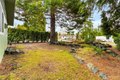 Additional image 4 of 8257 Salish Ln, Blaine, WA, 98230