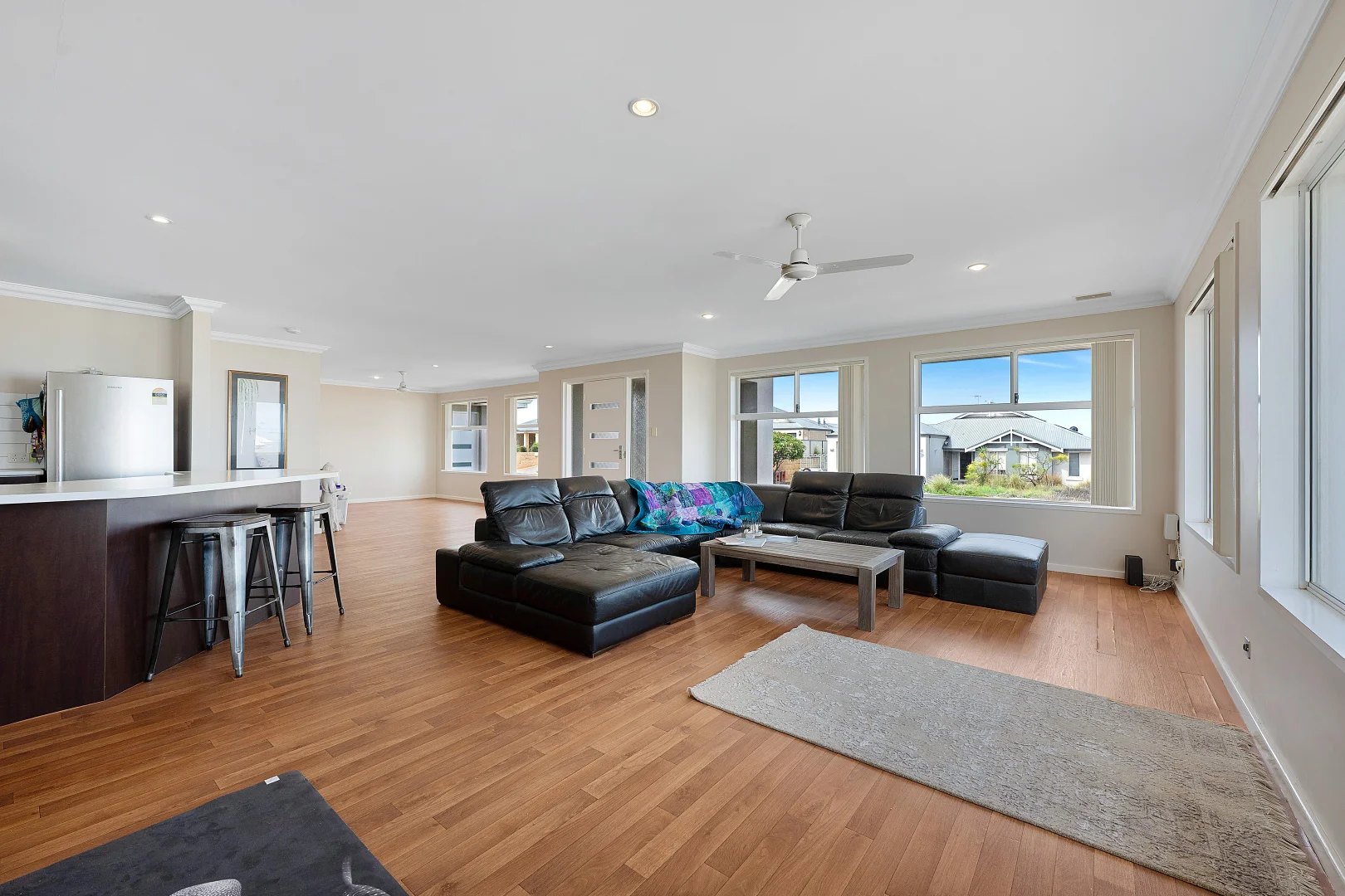 Additional image 34 of 9 Jackson Loop, Wandina WA 6530