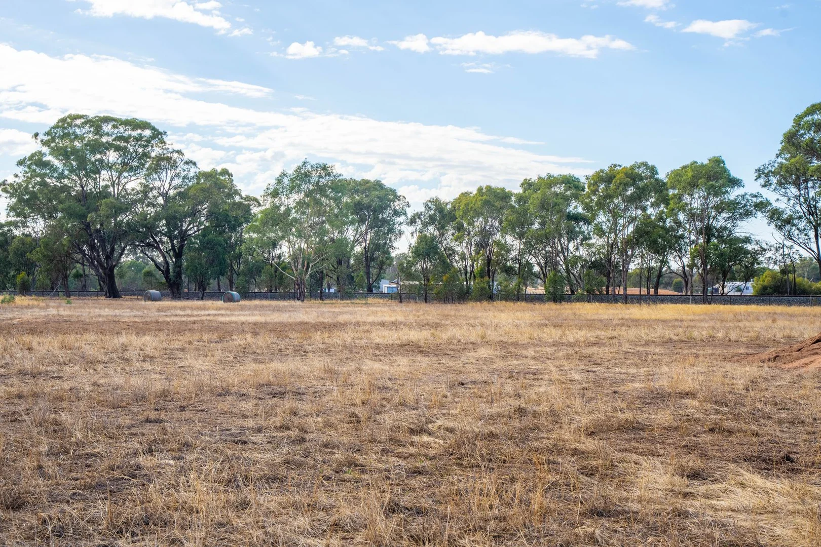 Additional image 3 of 5 Shaw Court, Bagshot VIC 3551