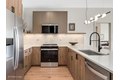 Additional image 15 of 1257 N Ashland Ave Unit 305, Chicago, IL, 60622