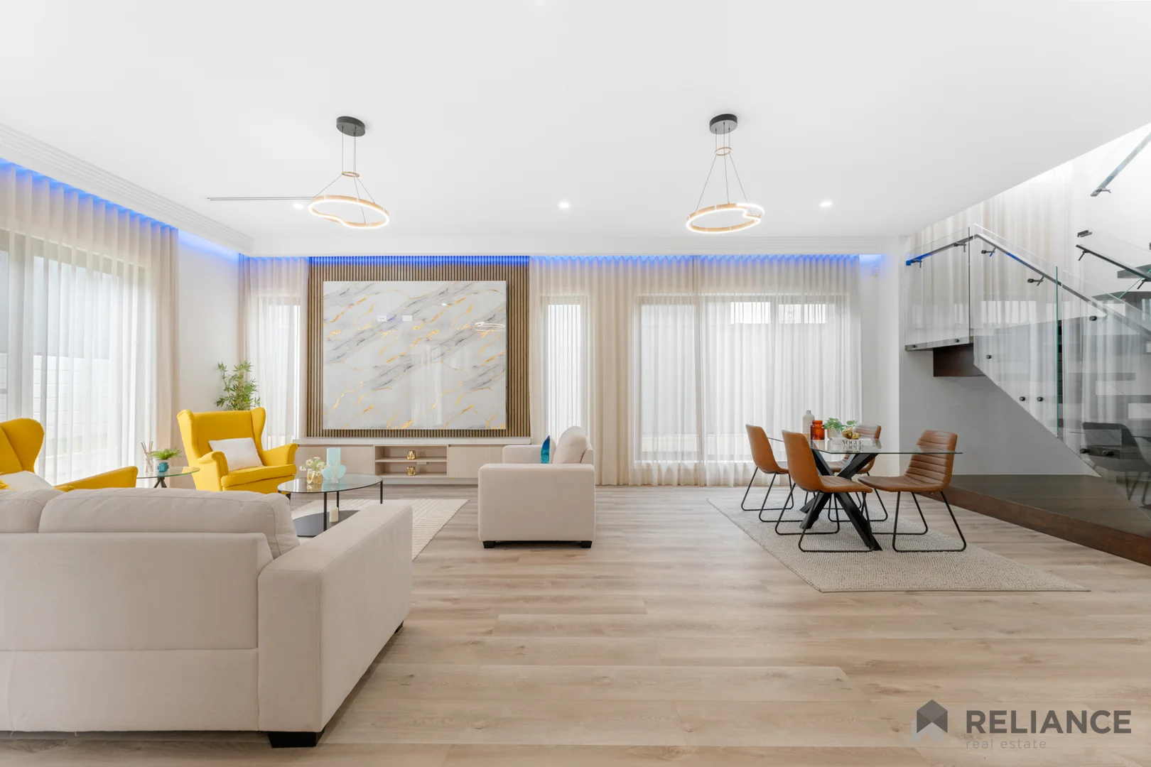 Additional image 9 of 6 Galileo Place, Greenvale VIC 3059