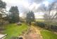 Additional image 37 of Ranton, Stafford, ST18