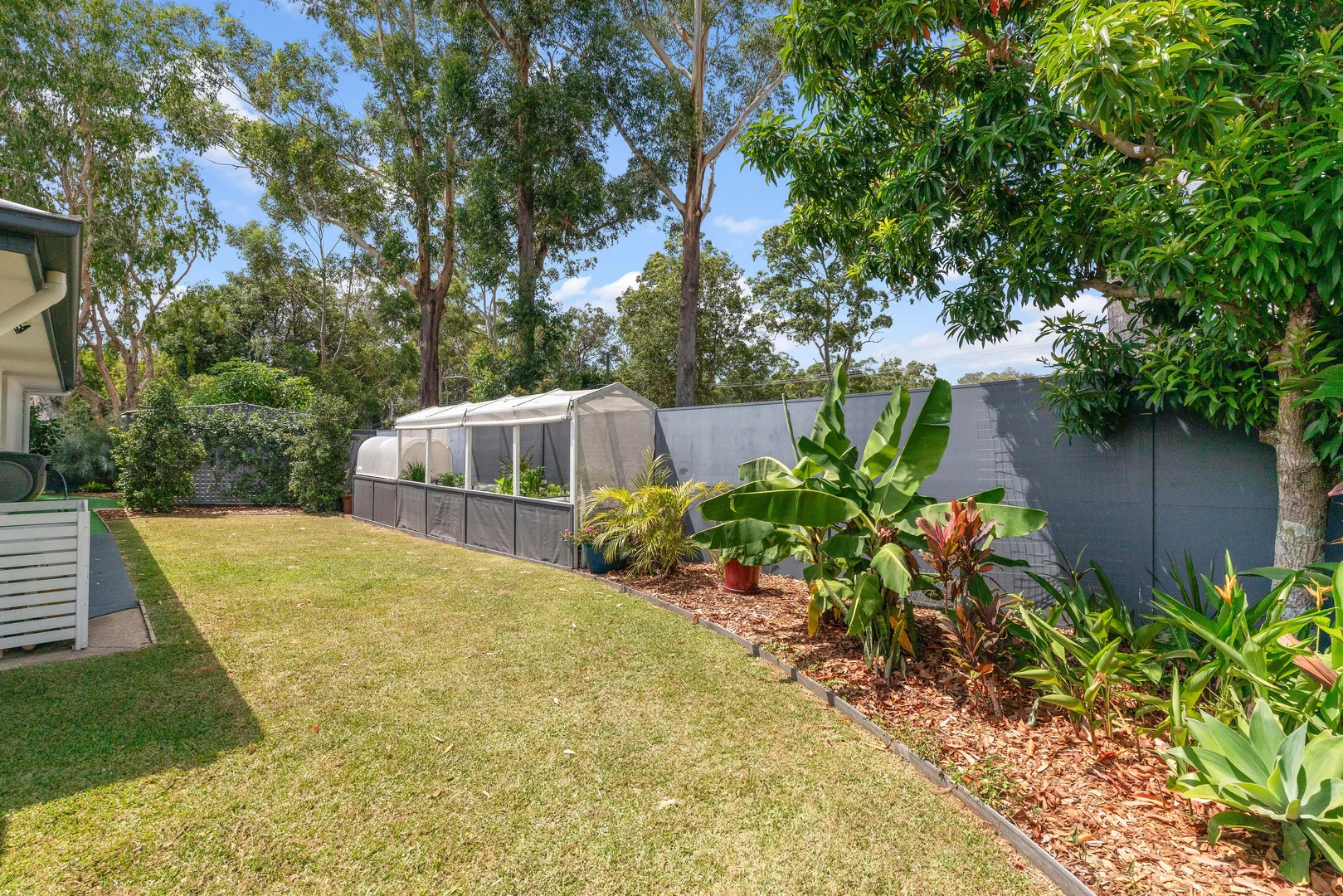 Additional image 19 of 1 Corella Court, Tewantin QLD 4565