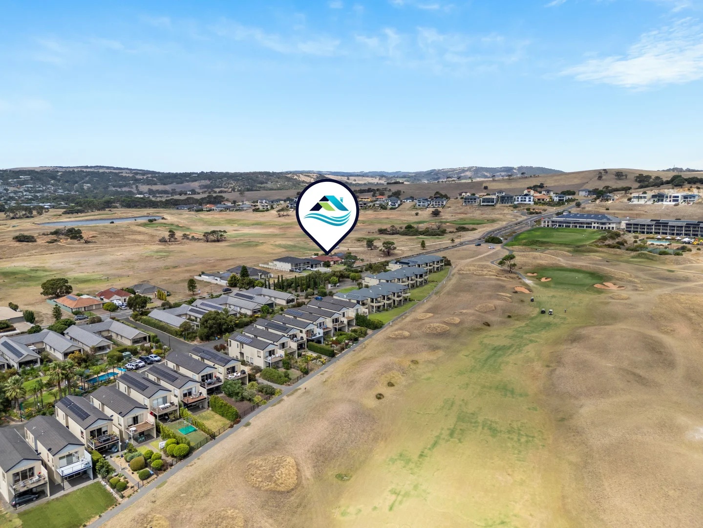 Additional image 17 of 32 St Andrews Boulevard, Normanville SA 5204