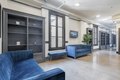 Additional image 47 of 306 W 3rd St, Los Angeles, CA, 90013