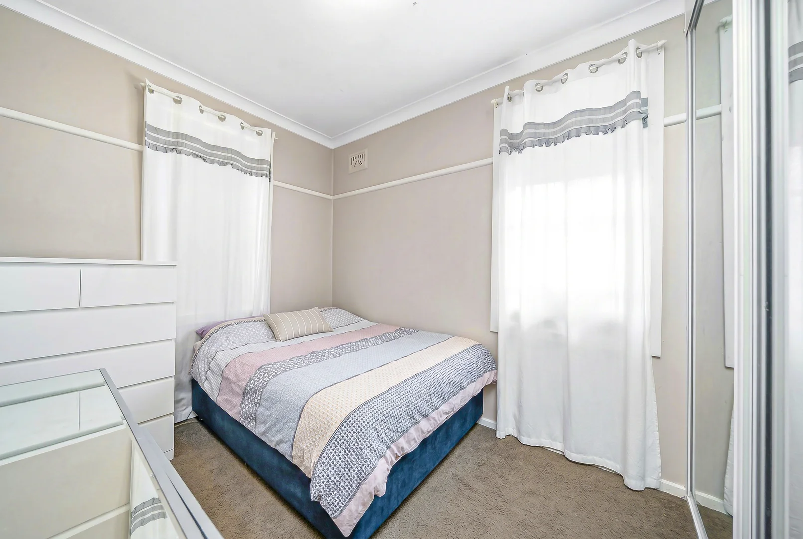 Additional image 6 of 43 Townview Rd, Mount Pritchard NSW 2170