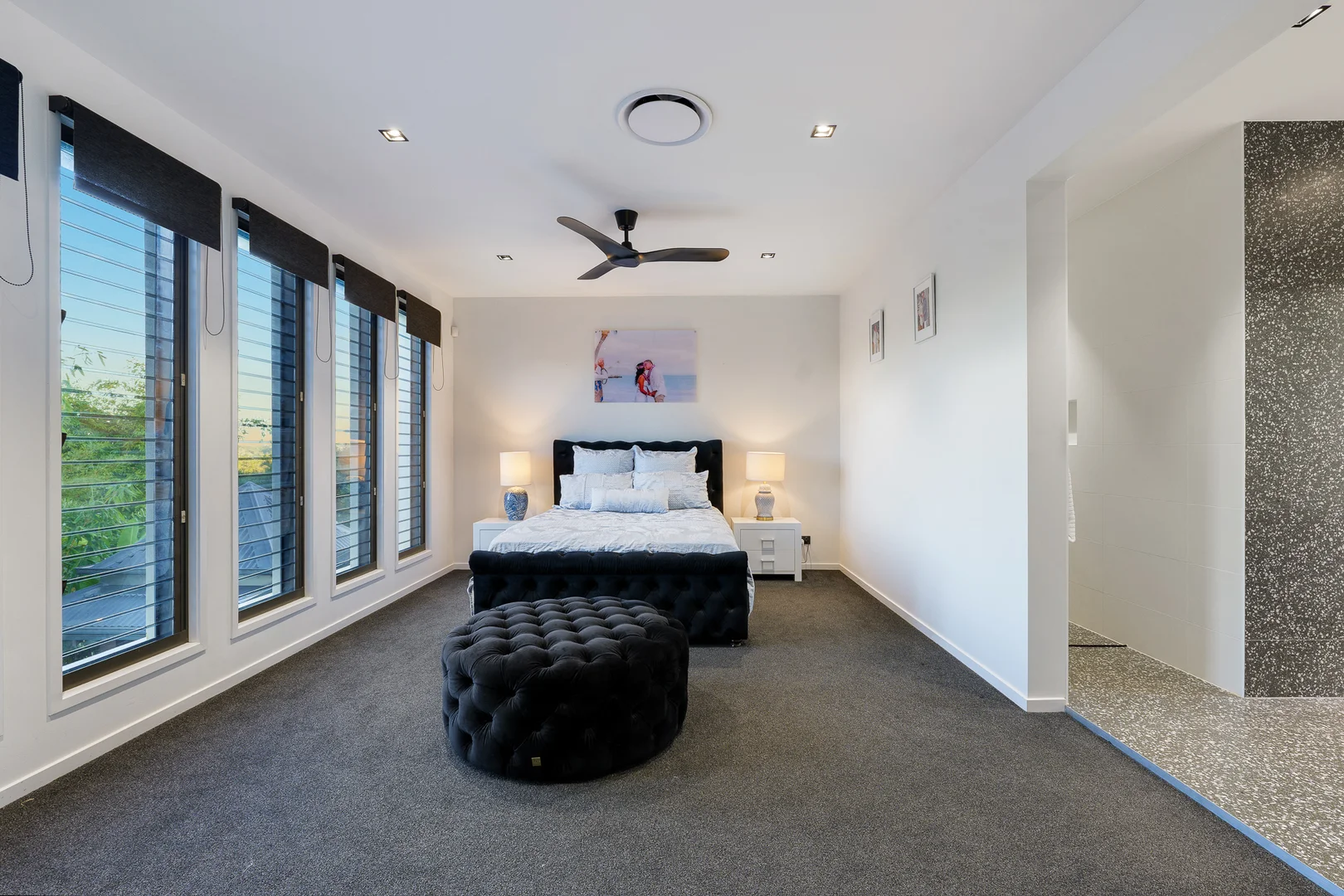 Additional image 20 of 65 Montego Hills Drive, Kingsholme QLD 4208