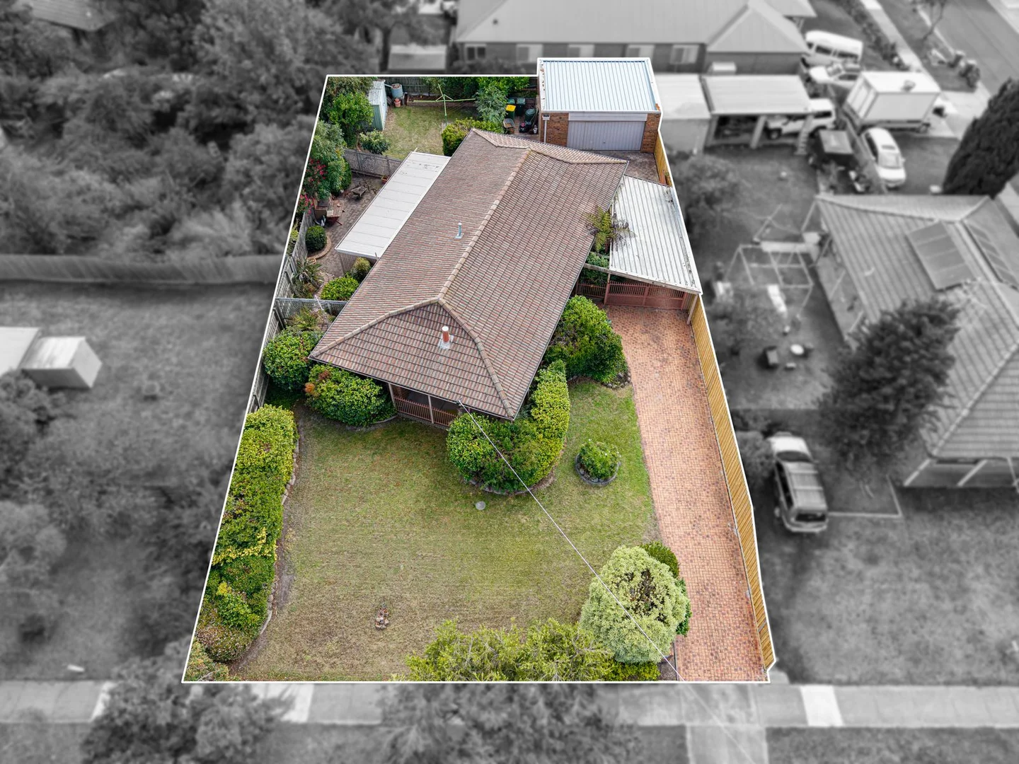 Additional image 23 of 6 Barrington Drive, Pakenham VIC 3810