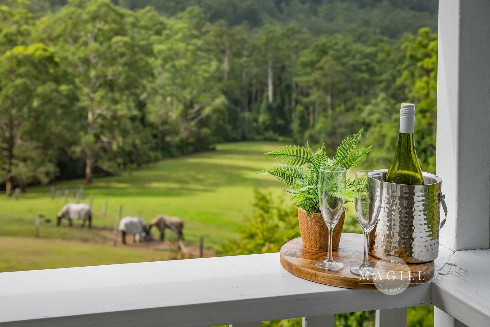 Additional image 27 of 395 Waitui Road, Waitui NSW 2443