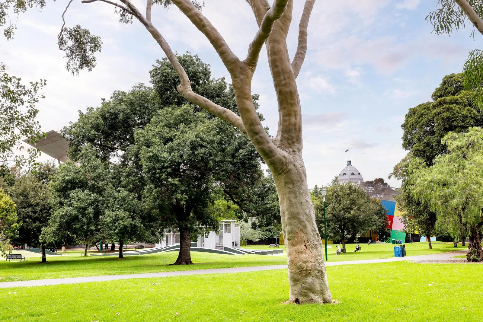 Additional image 13 of 8/249 Rathdowne Street, Carlton VIC 3053