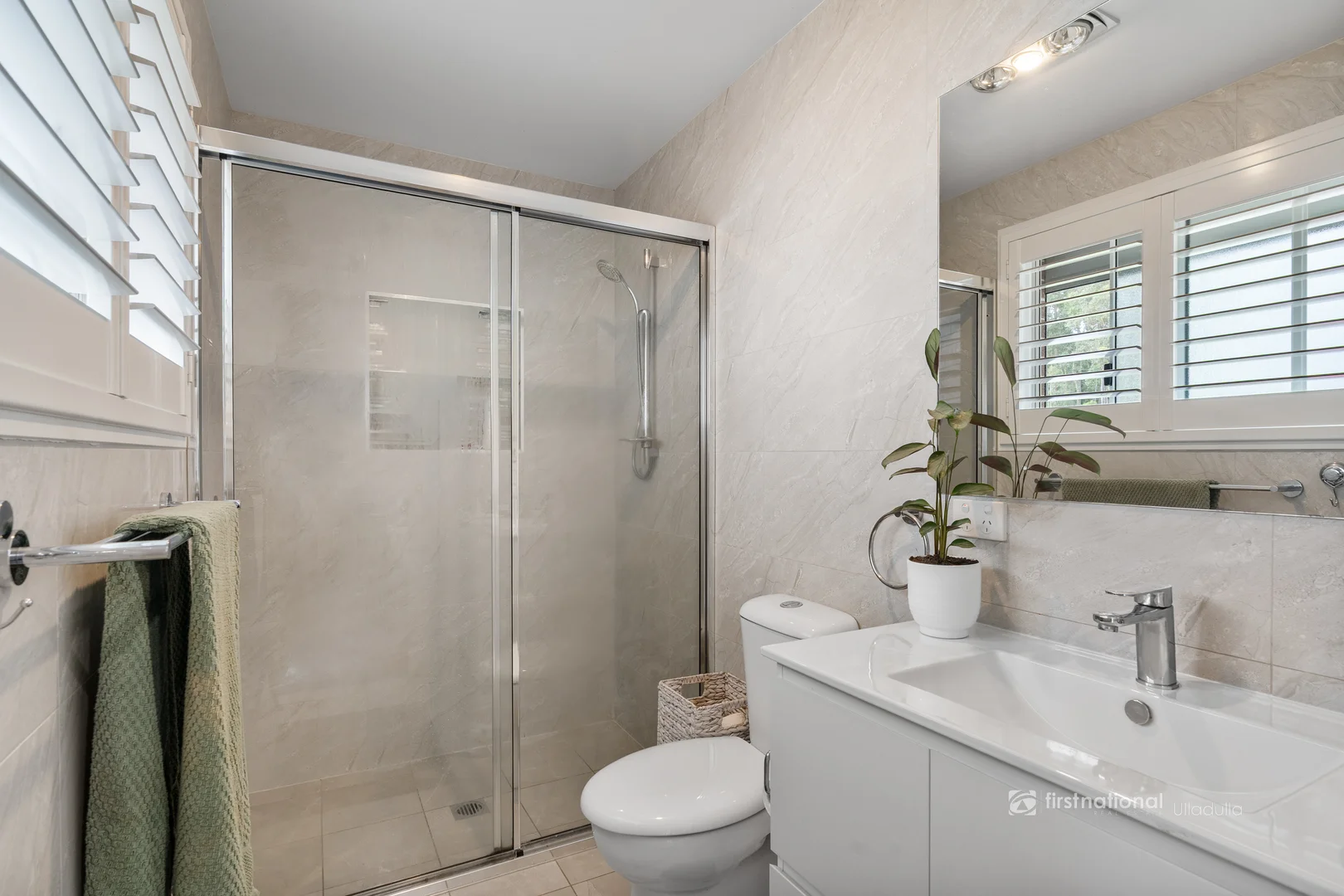 Additional image 8 of 142 Edward Road, Batehaven NSW 2536