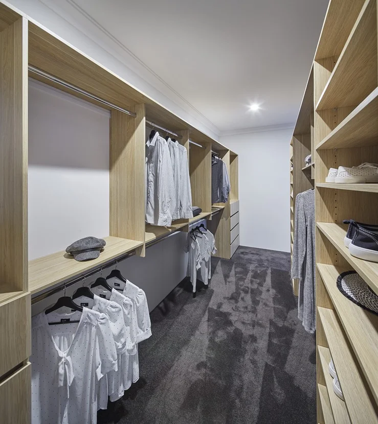 Additional image 8 of Lot/1272 Apsley estate, Mandogalup WA 6167