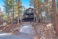 Additional image 4 of 108 E Rainbow Blvd Lot 4, Big Bear City, CA, 92314