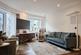Additional image 7 of Brook Street, Kingston Upon Thames