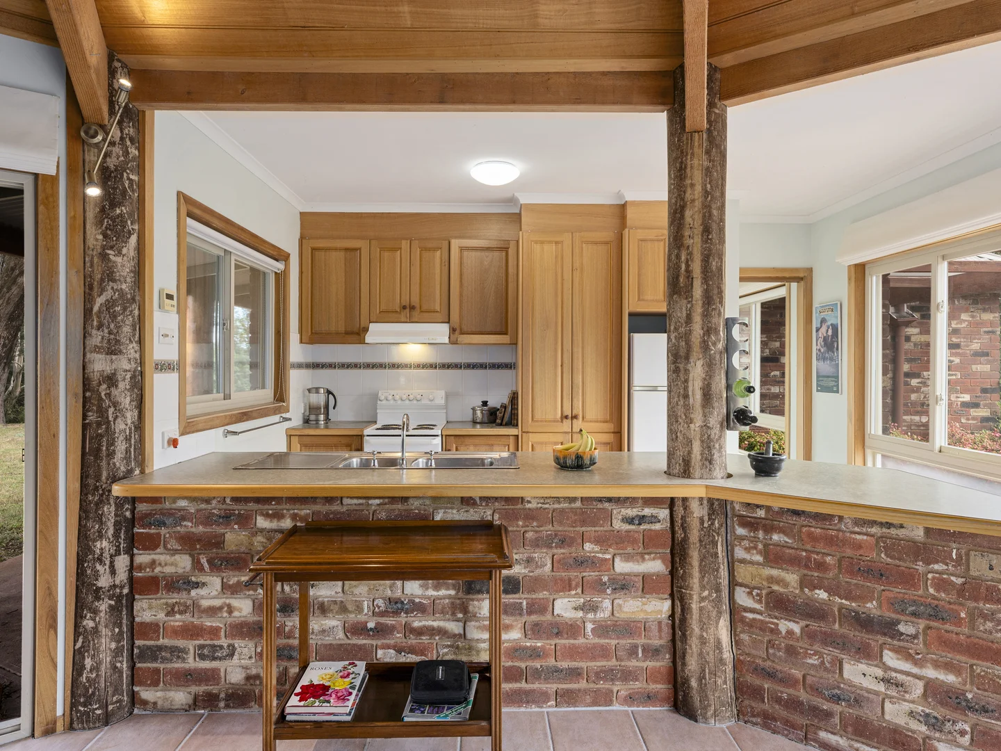 Additional image 5 of 2 Bromfield Drive, Tolmie VIC 3723