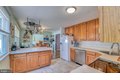 Additional image 8 of 61 Leitz Blvd, Tuckerton, NJ, 08087