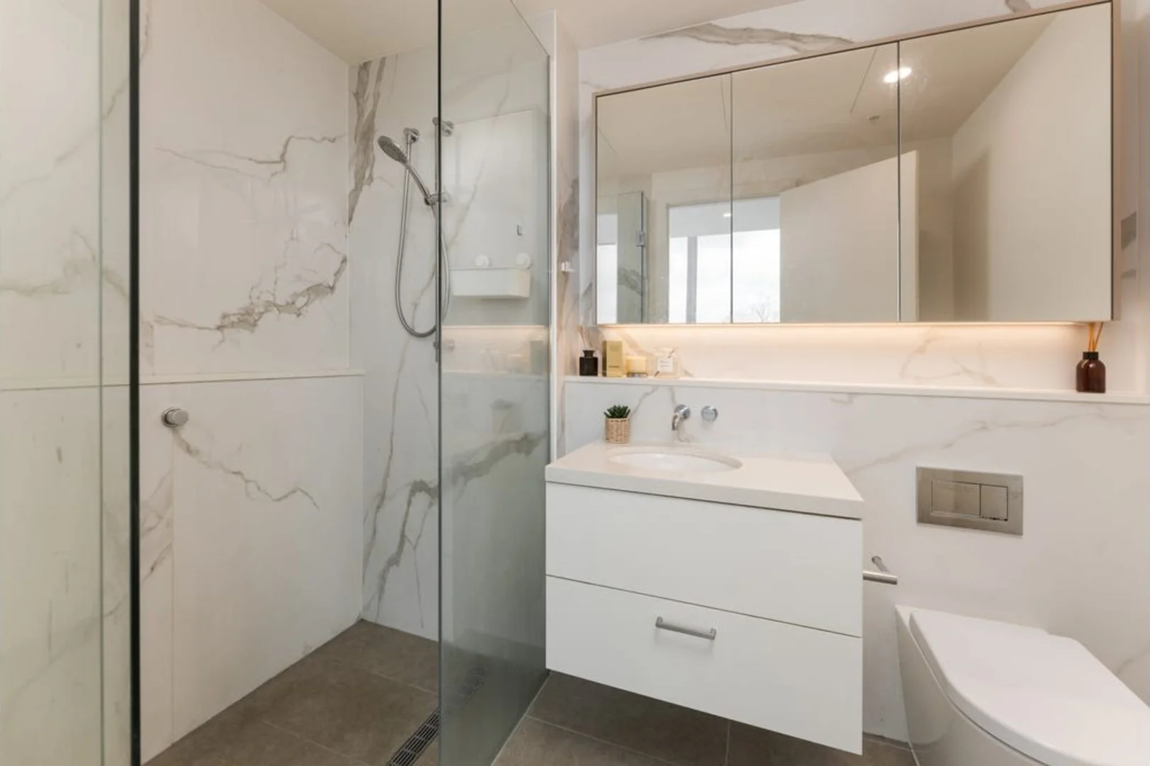 Additional image 7 of 313/188 Macaulay Road, North Melbourne VIC 3051