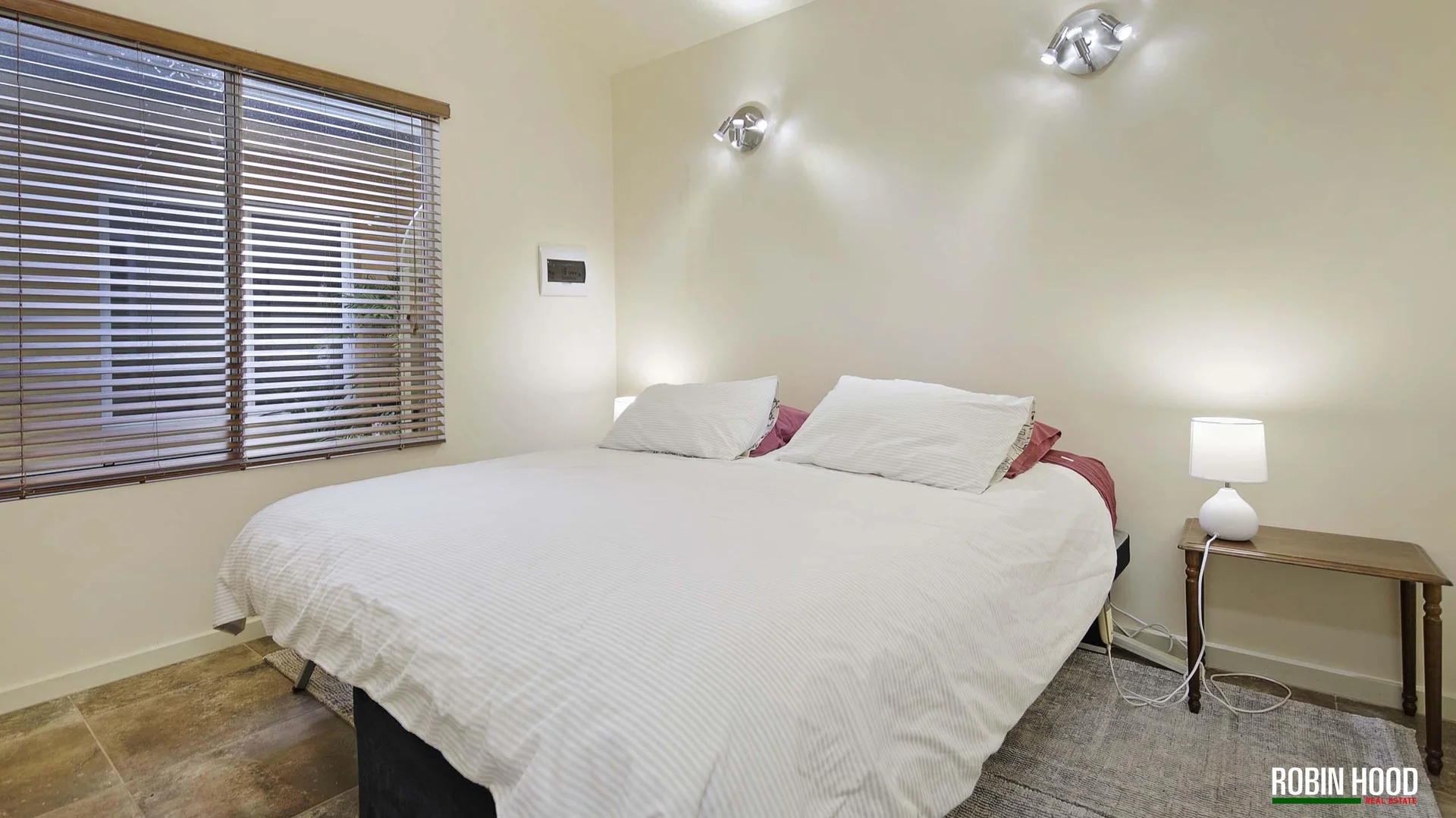 Additional image 25 of 412D Bratten Way, Tumby Bay SA 5605