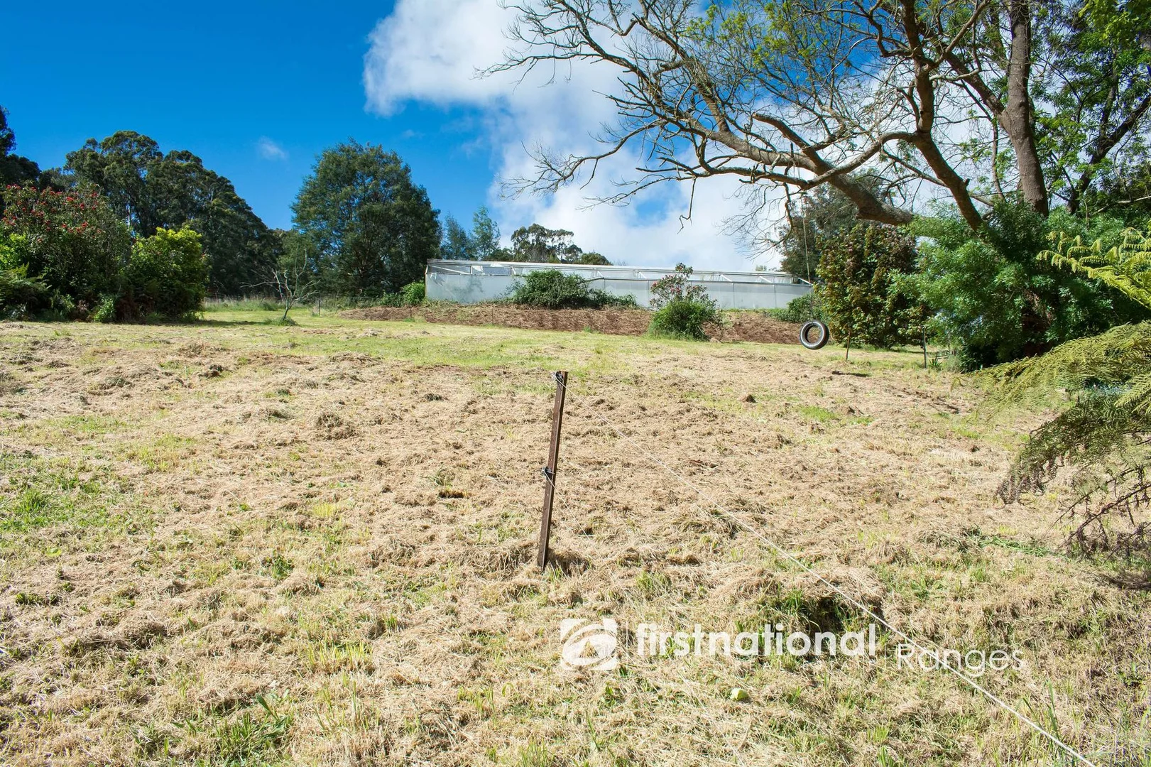 Additional image 10 of 73 Emerald Creek Road, Monbulk VIC 3793