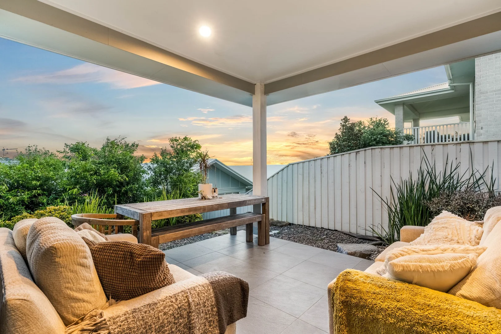 Additional image 14 of 100B Stoneyhurst Drive, Lennox Head NSW 2478