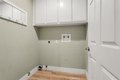 Additional image 31 of 26631 Brandon, Mission Viejo, CA, 92692