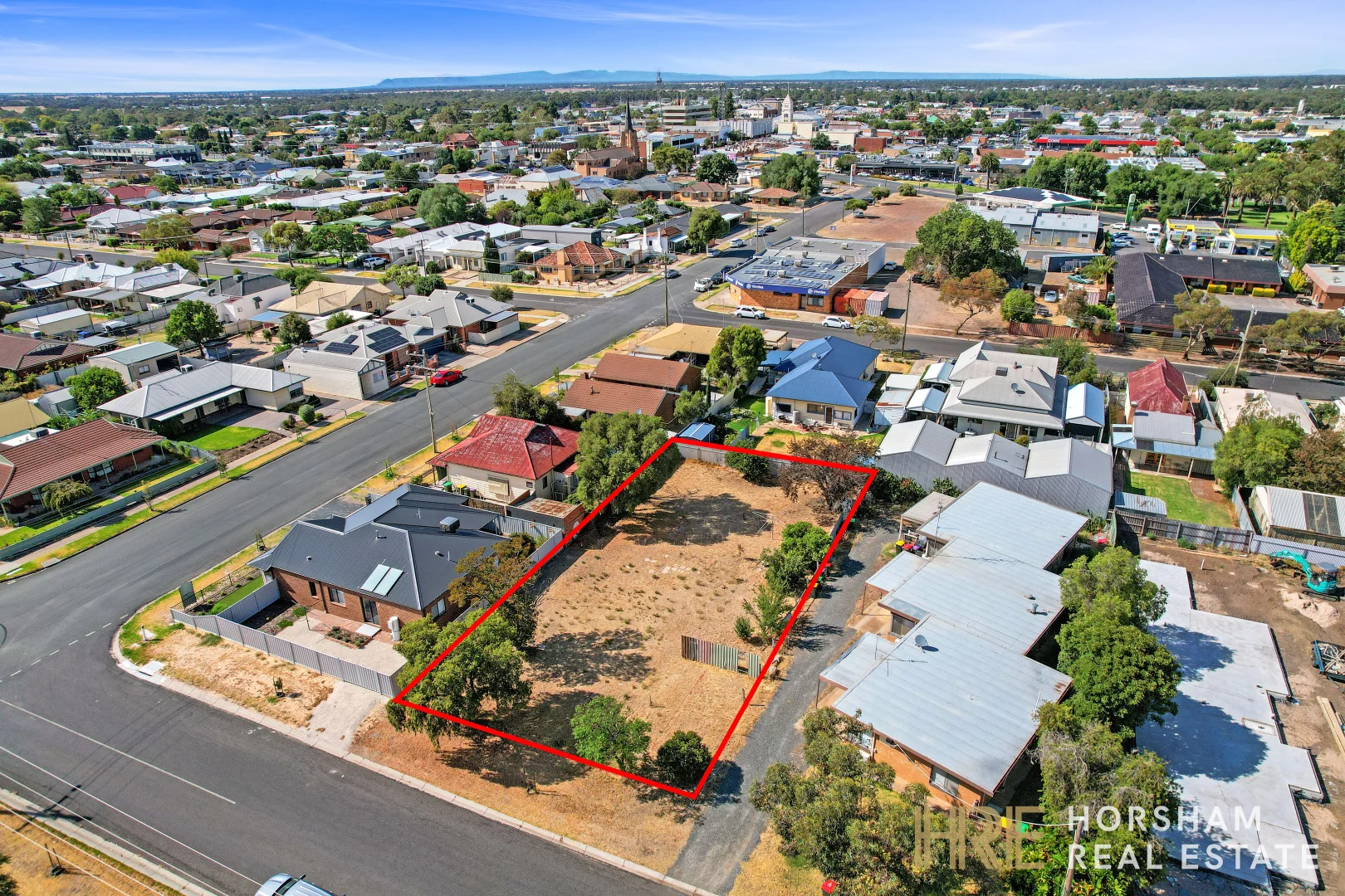 Additional image 6 of 18 John Street, Horsham VIC 3400