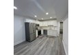Additional image 2 of 4 Betsy Ross Ct, South Setauket, NY, 11720