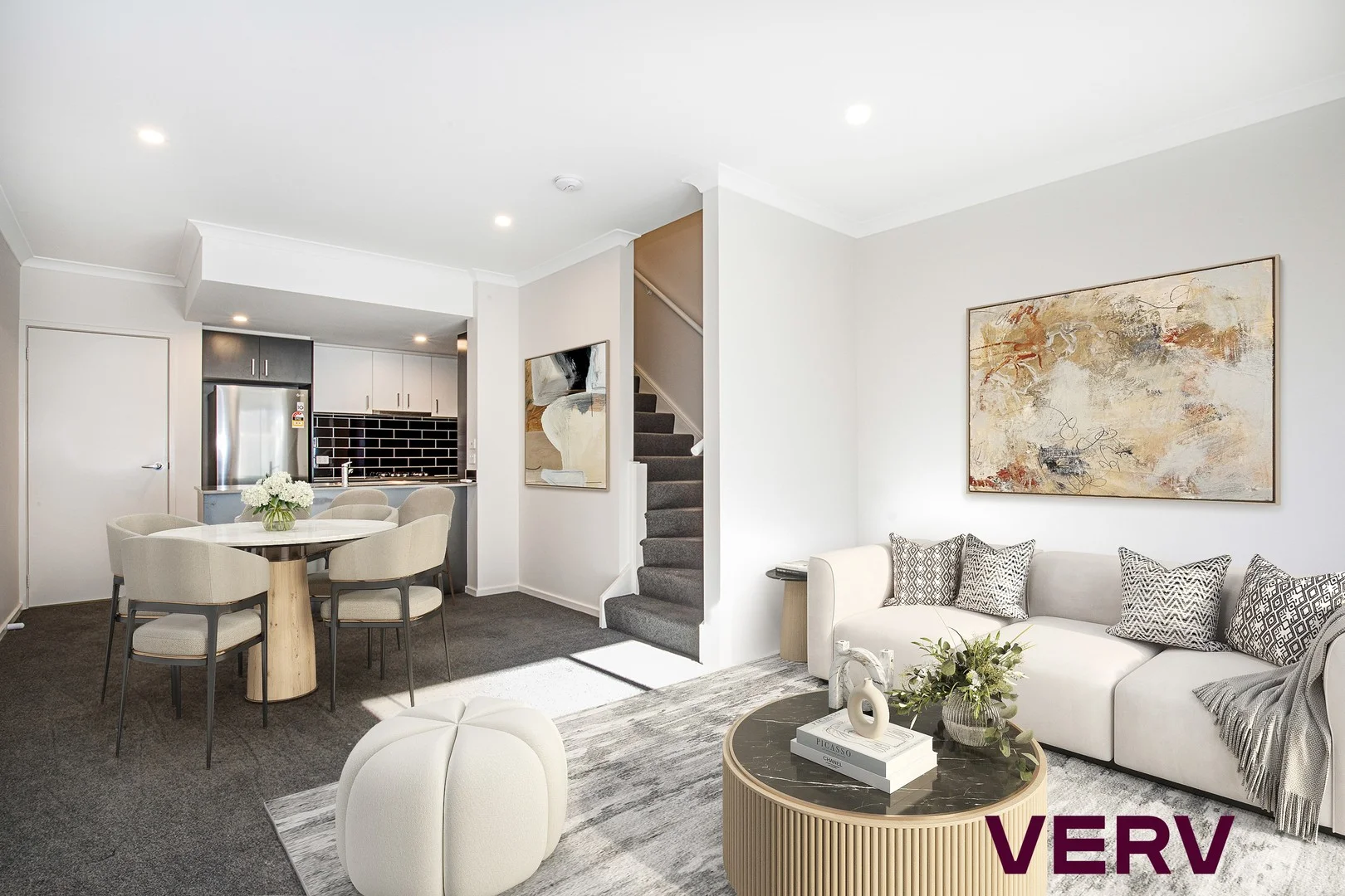 44/4 Pearlman Street, Coombs ACT 2611