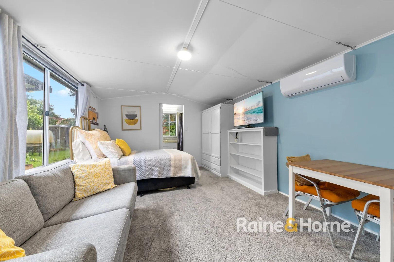 Additional image 4 of 28 Darley Road, Umina Beach NSW 2257