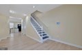 Additional image 5 of 307 S Smallwood St, Baltimore, MD, 21223