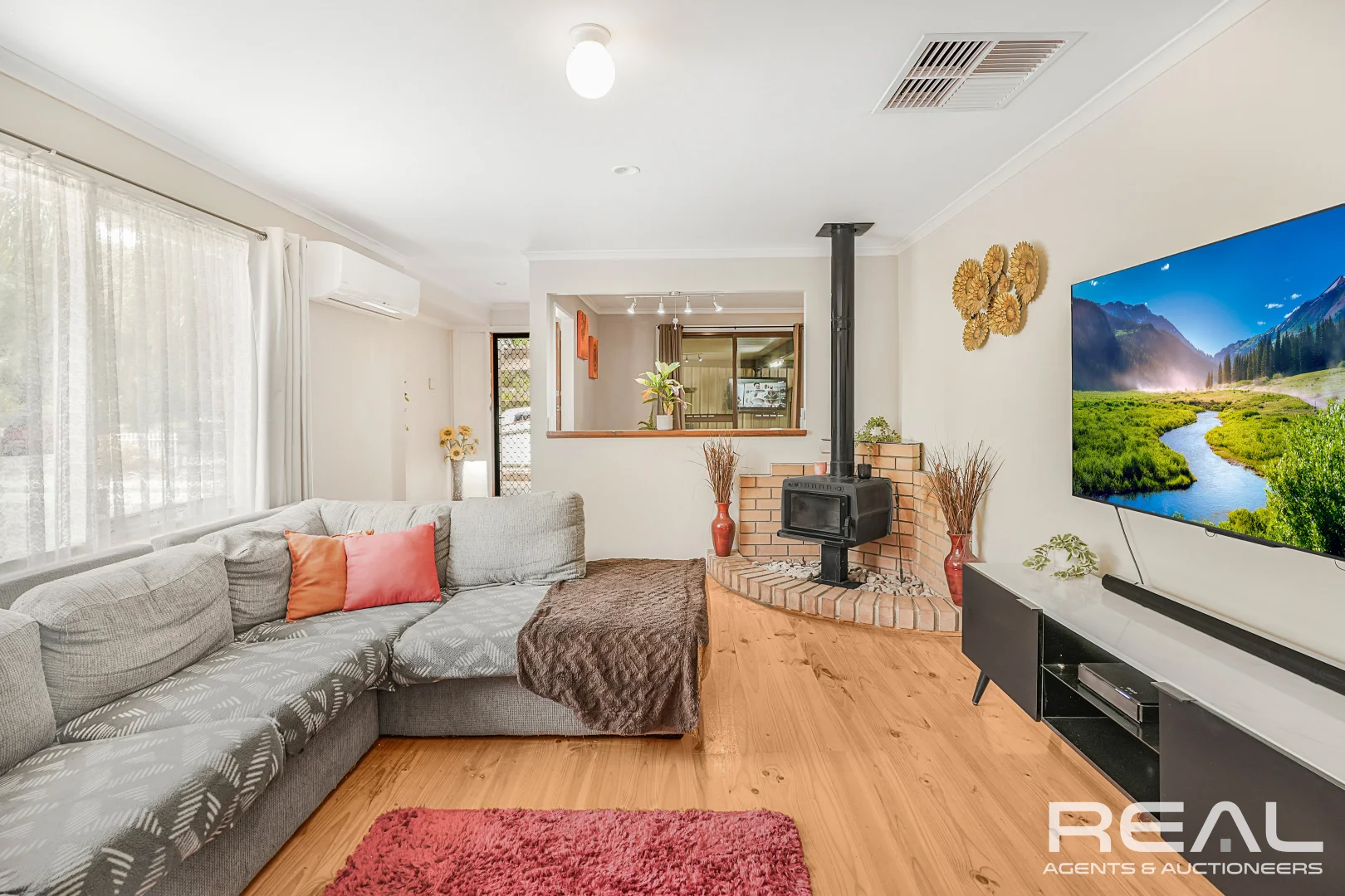 Additional image 12 of 16 Tyalla Court, Munno Para SA 5115