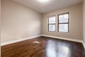 Additional image 9 of 4529.5 S Drexel Blvd Apt 2W, Chicago, IL, 60653