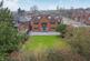 Additional image 9 of Coventry Road, Bulkington CV12