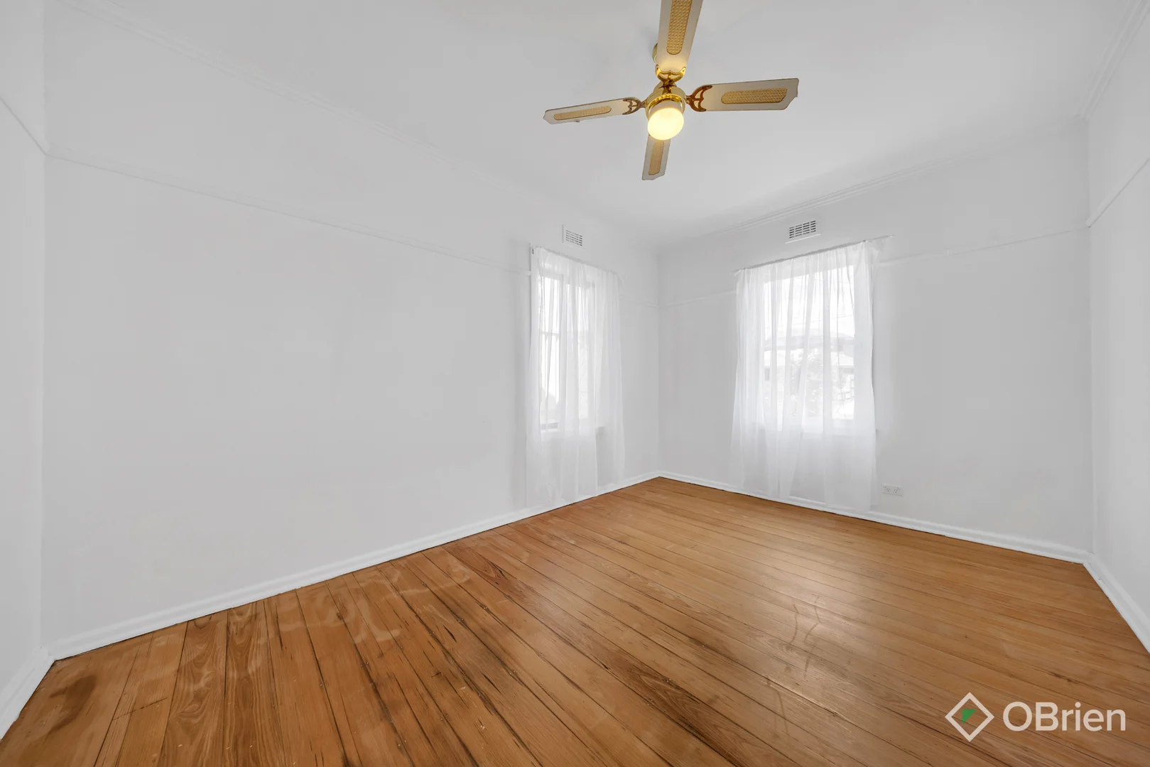 Additional image 8 of 24 Dumfries Street, Deer Park VIC 3023