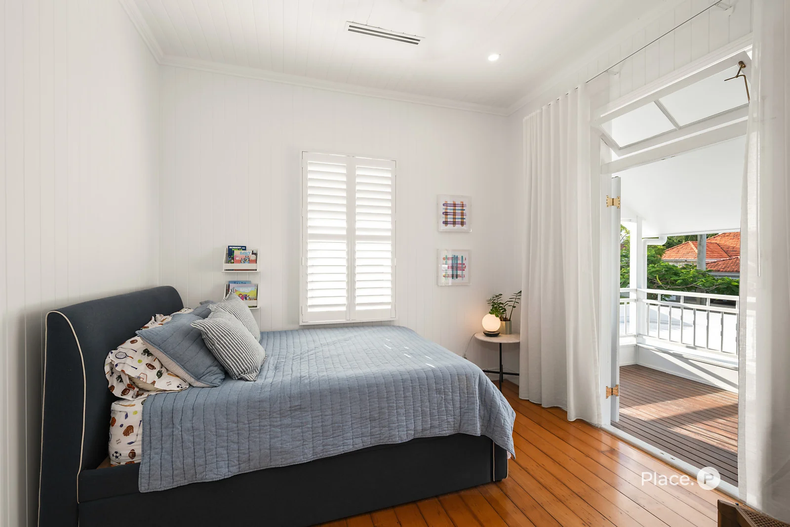 Additional image 19 of 18 Ellesmere Street, Yeronga QLD 4104