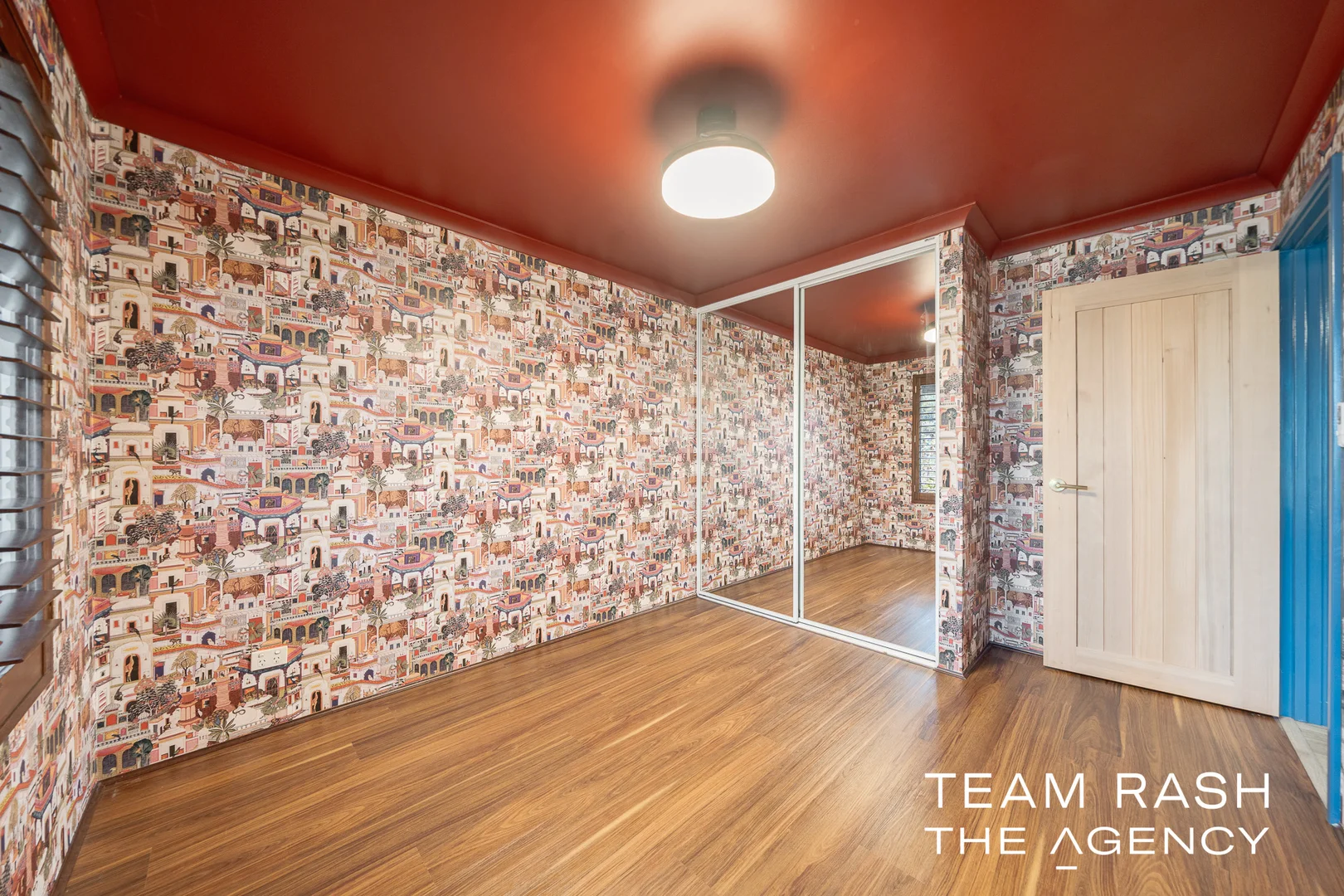 Additional image 24 of 28 Tempest Corner, Dayton WA 6055