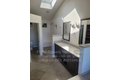 Additional image 11 of 24791 Northcrest Ln, Los Altos Hills, CA, 94024