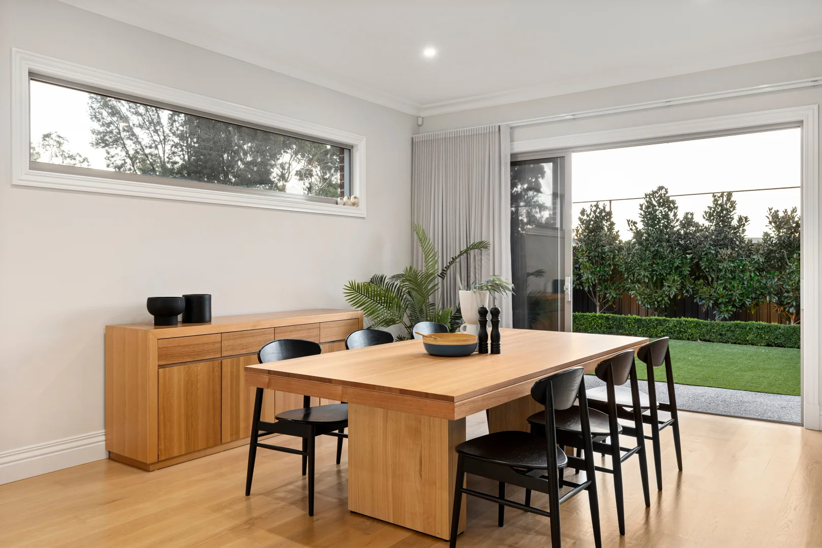 Additional image 4 of 63 Cornwall Road, Pascoe Vale VIC 3044