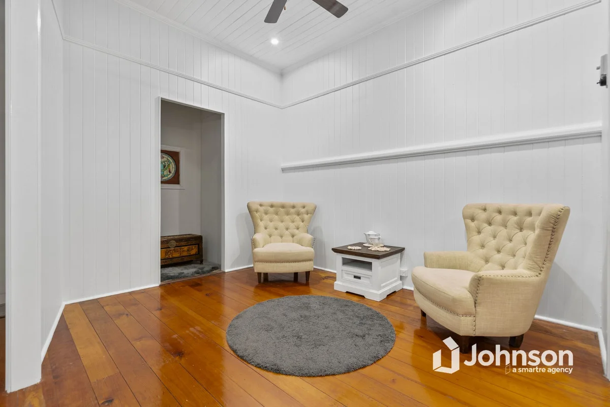 Additional image 7 of 27 New Lindum Road, Wynnum West QLD 4178