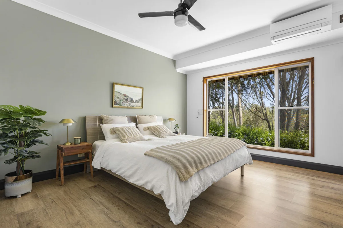 Additional image 9 of 5/1A Dorge Street, Middle Ridge QLD 4350