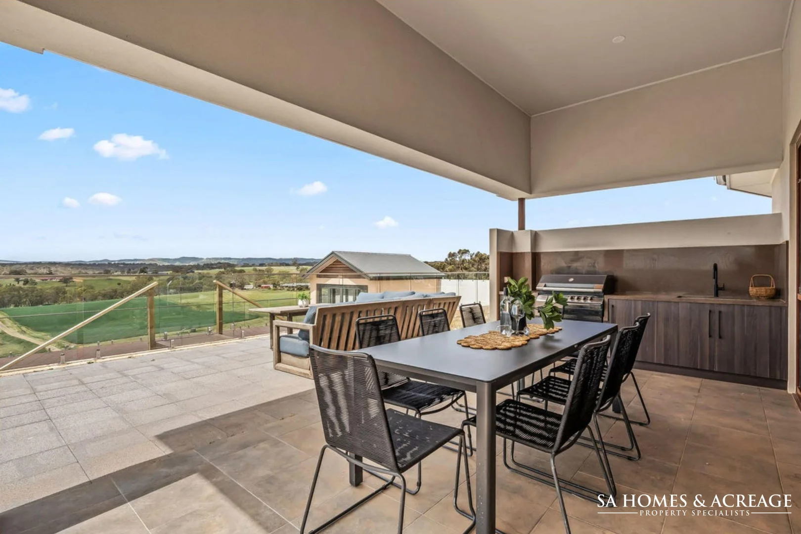 Additional image 21 of 186 Woodlands Road, Cockatoo Valley SA 5351